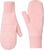light pink (COTCHA)