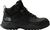tnf black/asphalt grey (KT0)