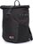 black (9937)