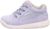 hellblau (8400)