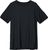 true black (900)