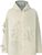 shore beige (40034)