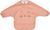 cat tuscany rose (2769)