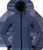 granite blue (24412)