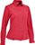 red (94)