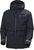 navy (597)