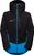 glacier blue-black (50592)