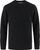 black (550)