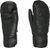 pk black (43)