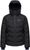 black-black (99)