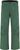 hunter green (784)