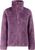 valerianlilac (275)