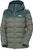 grey cactus / dark creek (485)