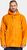 saffron yellow (454)