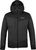 black out/3860 (0911)