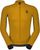 bread brown (7852)
