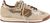 beige (80)