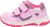 lila/pink (8500)