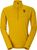 sundial yellow (8249)