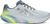 blue - downpour gray (034)