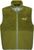 khaki green (E0337)