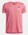 pink - black (600)