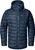 tarn blue (3N5)