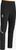black (99900)