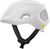 hydrogen white matt (1036)