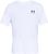 white - black (100)