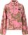 prism pink (4047)