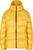 lemon yellow