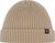 sandstone (156)