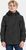 black (060)