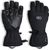 black (0001)