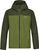 army/chlorite green (ARC)