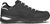 black/white (9990)