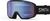 black2324 - blue sensor mirror antifog (0DY-ZF)