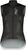 deep black (8833)