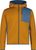caramel (Q883)