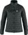 black (550)