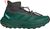 cgreen/cgreen/carbon (024A)