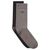 black pepper / mid grey (I3D)