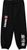 black (995)