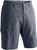 graphite (M10949)