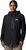 black (010)