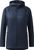 tarn blue (3N5)