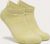 yellow/ cool grey hthr (BDN)