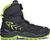 navy/lime (6903)