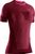 namib red/neon flamingo (R013)